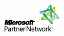 Microsoft Partner Network