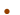 bullet