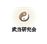 首页