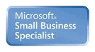 Certified for 2010