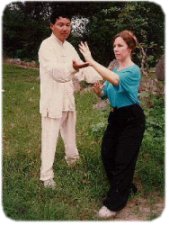 ��ʦ����ѧ������Ħ����֣�ݣ�����1991��
