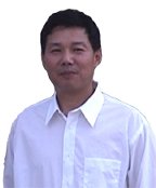 Prof. Yuzeng Liu