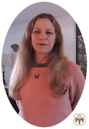 Terri Morgan