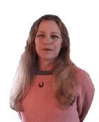 Terri Morgan