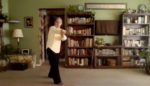 Wudang Dragon Sword - Set 4